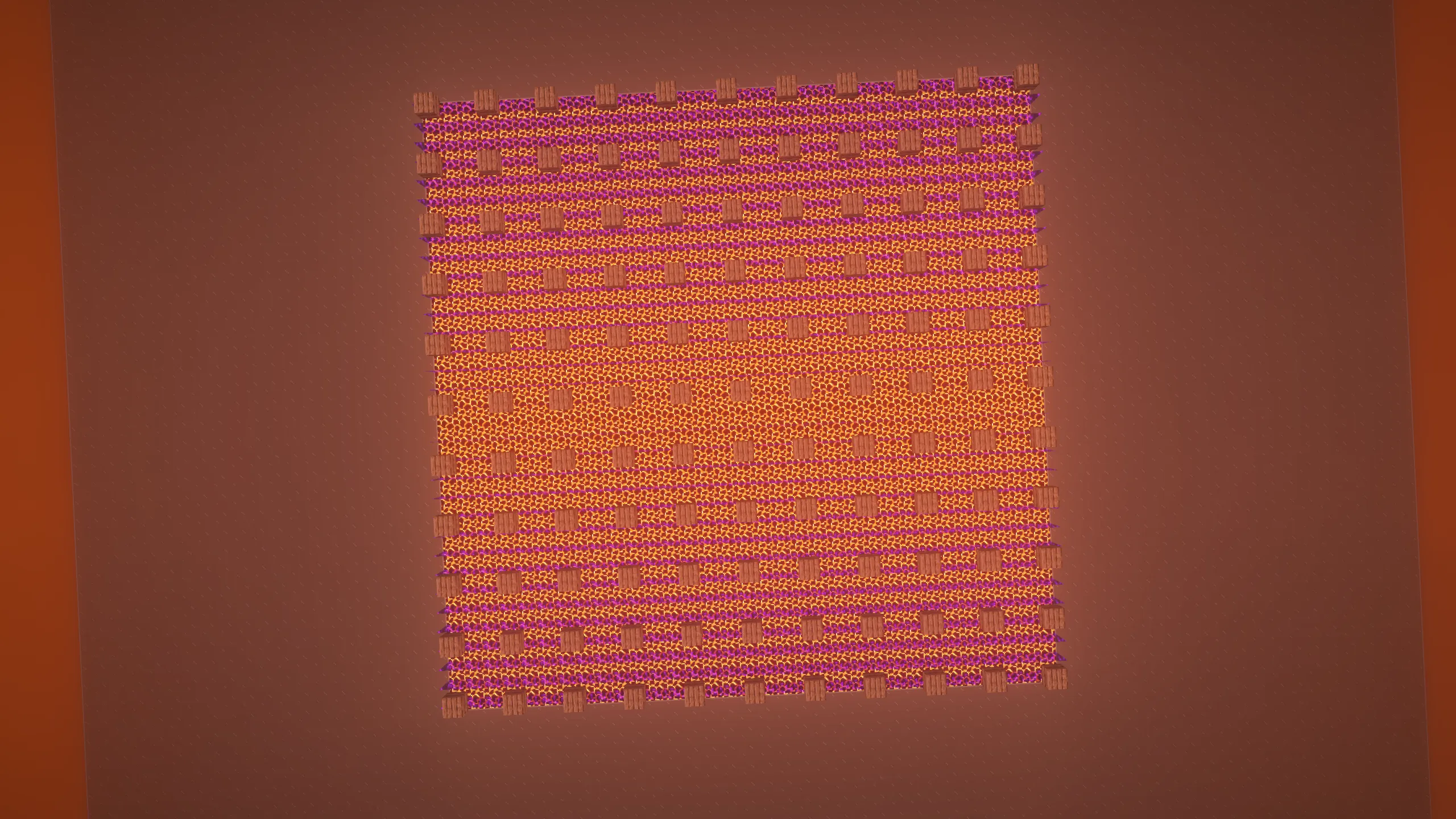 切门换底猪人塔